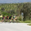 Crete-Cycling-Traingingscamp-Tour-2015_45.jpg
