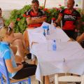 Crete-Cycling-Traingingscamp-Tour-2015_65.jpg