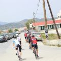 Crete-Cycling-Traingingscamp-Tour-2015_63.jpg