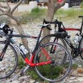 Crete-Cycling-Traingingscamp-Tour-2015_66.jpg