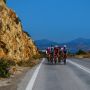 Tour of Crete-12- 20.05.2017.jpg