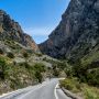 Tour of Crete-15- 20.05.2017.jpg