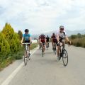 Crete-Cycling-Traingingscamp-Tour-2015_42.jpg