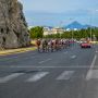 Tour of Crete-01- 20.05.2017.jpg