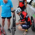 Crete-Cycling-Traingingscamp-Tour-2015_34.jpg