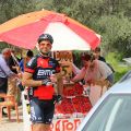Crete-Cycling-Traingingscamp-Tour-2015_50.jpg