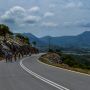 Tour of Crete-11- 20.05.2017.jpg