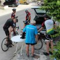 Crete-Cycling-Traingingscamp-Tour-2015_35.jpg