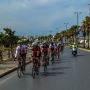 Tour of Crete-07- 20.05.2017.jpg