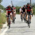 Crete-Cycling-Traingingscamp-Tour-2015_40.jpg