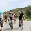 Crete-Cycling-Traingingscamp-Tour-2015_43.jpg