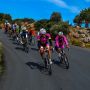 Tour of Crete-03- 20.05.2017.jpg