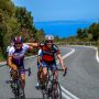 Tour of Crete-13- 20.05.2017.jpg