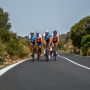 Tour of Crete-17- 20.05.2017.jpg