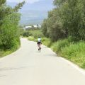 Crete-Cycling-Traingingscamp-Tour-2015_57.jpg