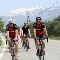 Crete-Cycling-Traingingscamp-Tour-2015_39.jpg