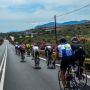 Tour of Crete-02- 20.05.2017.jpg