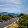 Tour of Crete-04- 20.05.2017.jpg