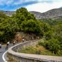 Tour of Crete-05- 20.05.2017.jpg