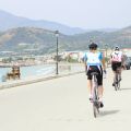 Crete-Cycling-Traingingscamp-Tour-2015_62.jpg