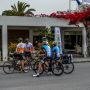 Tour of Crete-18- 20.05.2017.jpg